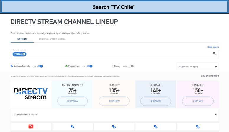 search-tv-chile