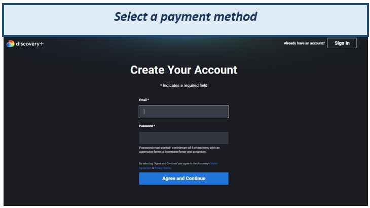select-payment-method-ca