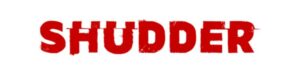 shudder-logo-canadavpns