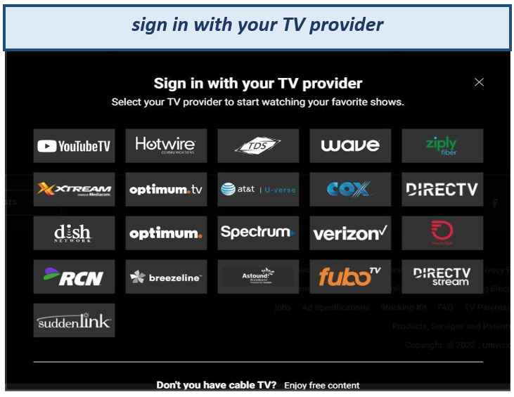 sign-in-with-your-tv-provider