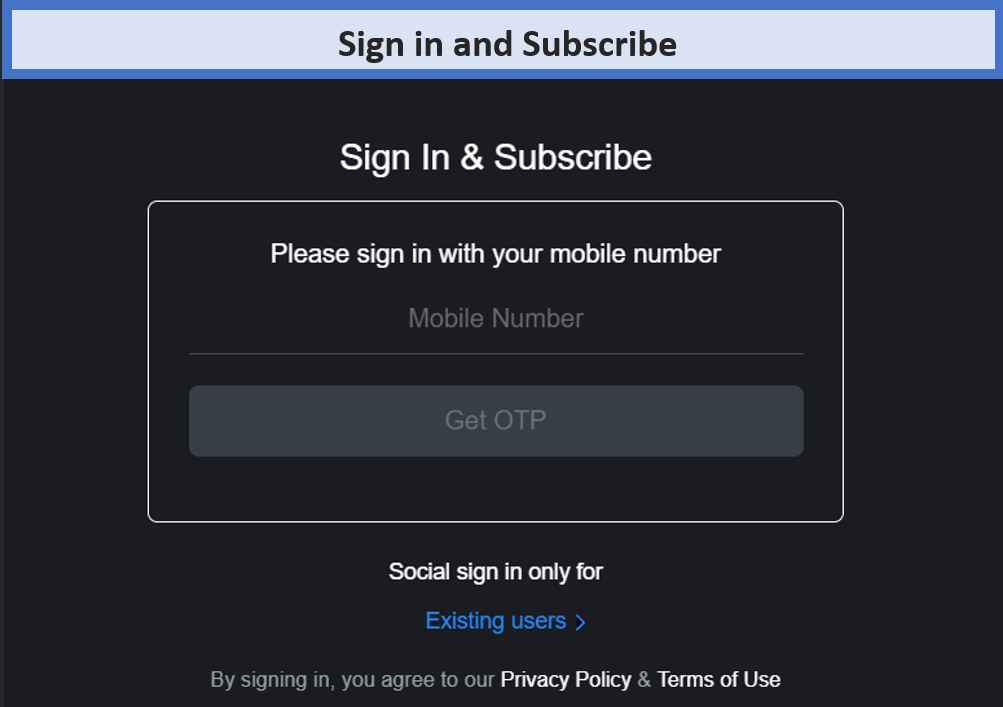 sign-in-and-subscribe