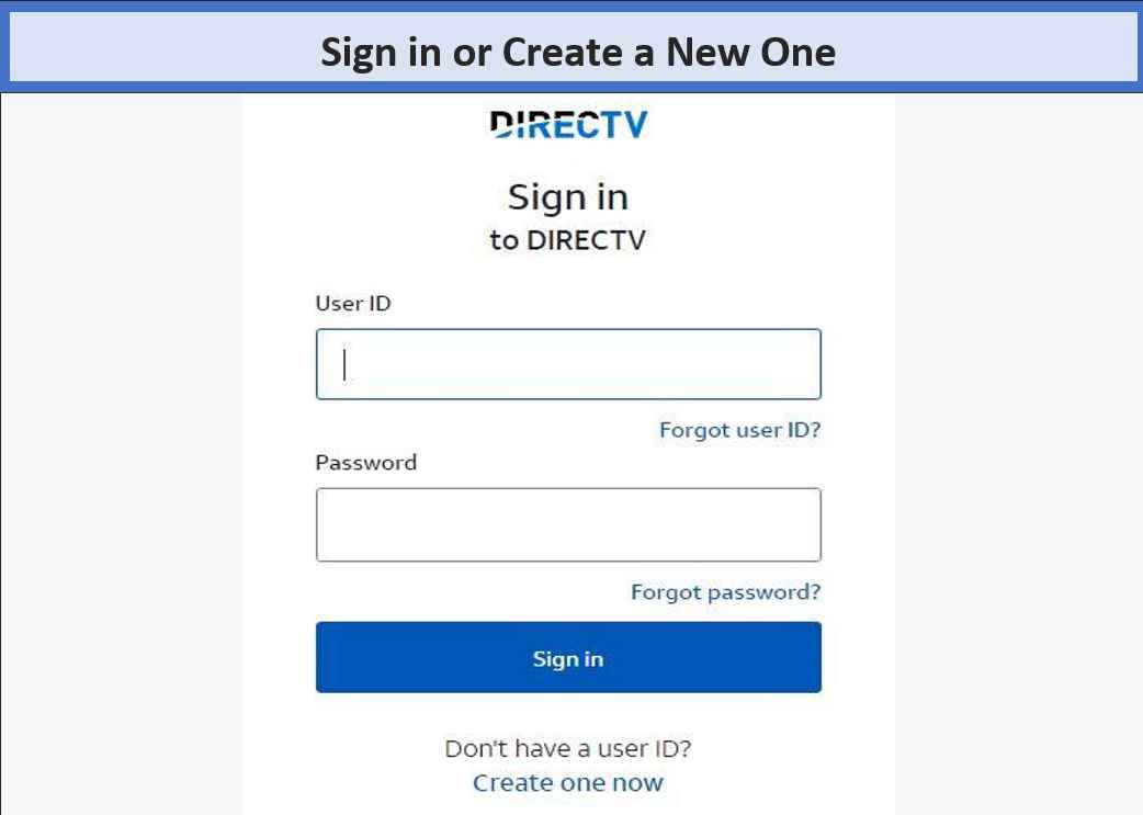 sign-in-or-create-new-one