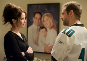 silver-lining-playbook