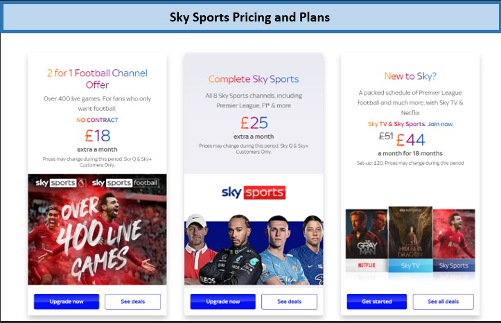 how-much-is-sky-sports-cost