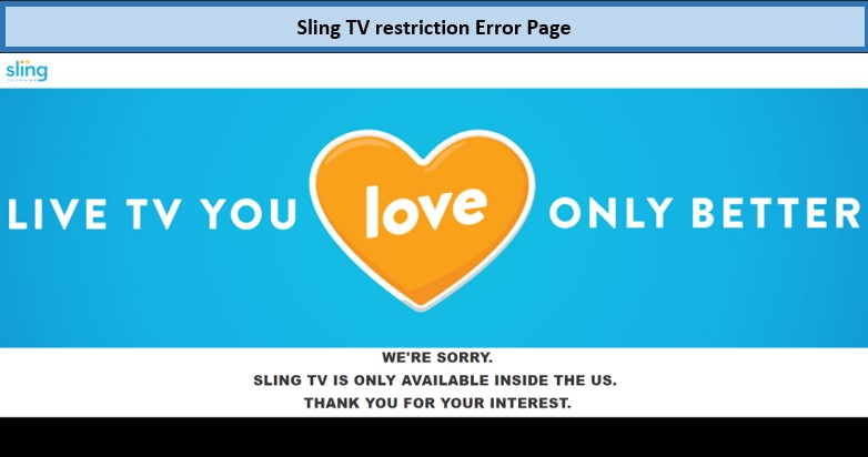 sling-tv-error-page