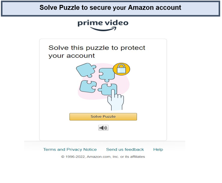 solve-puzzle-secure-amazon-account