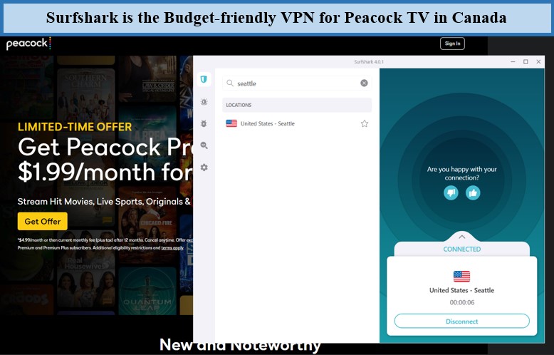 surfshark-is-the-budget-friendly-vpn-for-peacock-tv