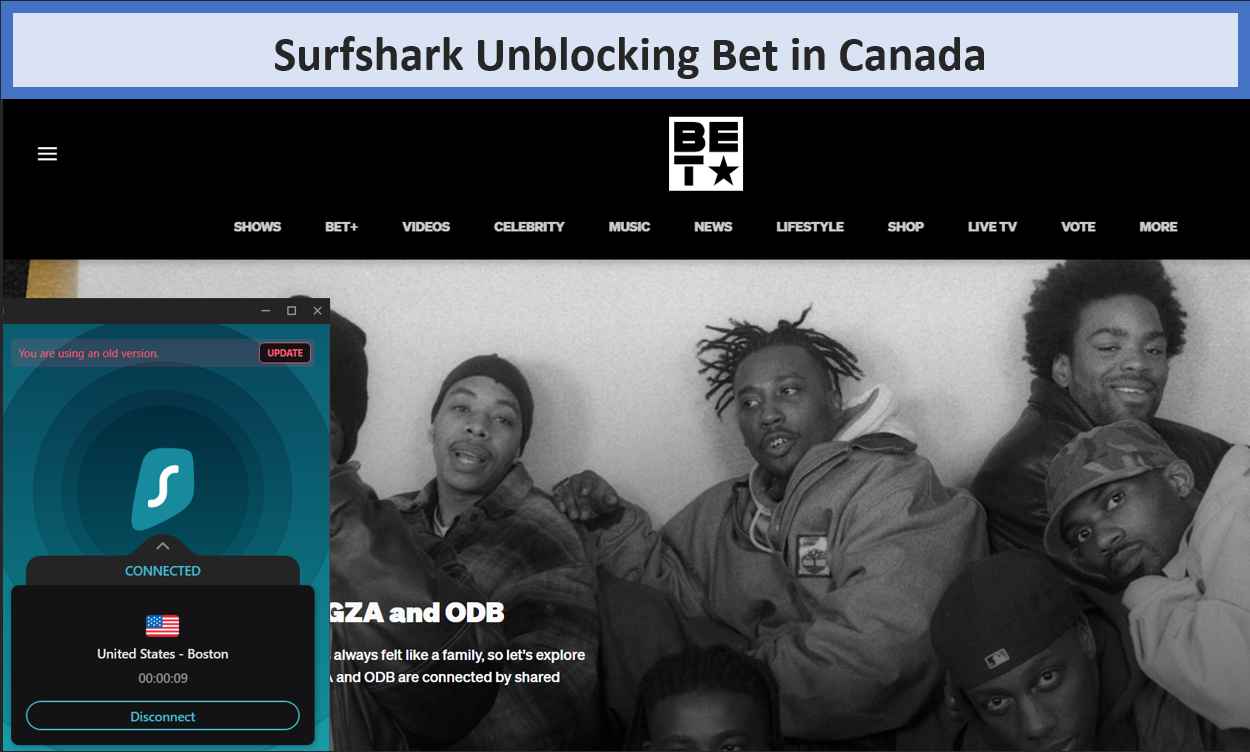surfshark-unblocking-bet-in-canada