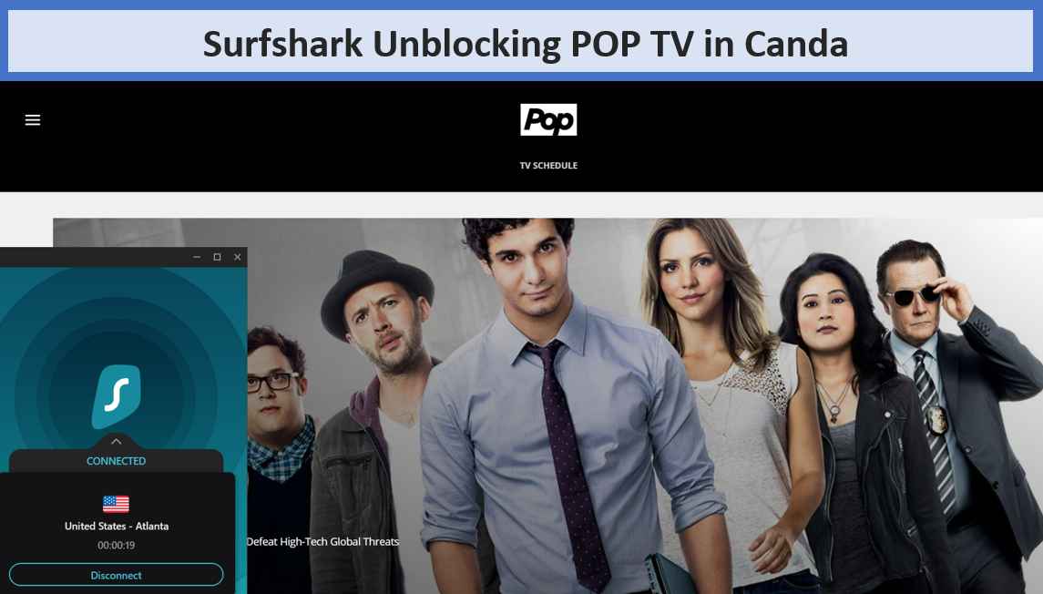 surfshark-unblocking-pop-tv