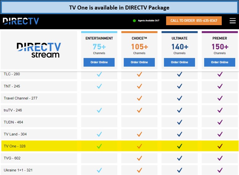 tv-land-is-available-with-directv