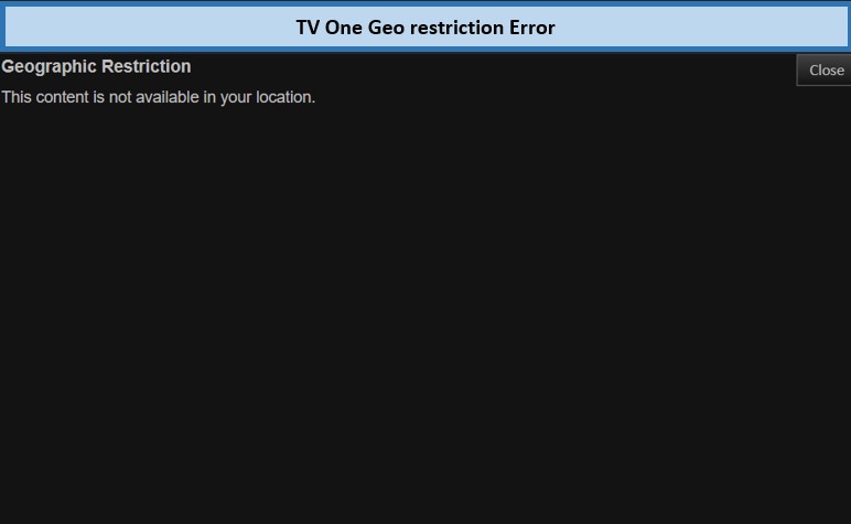 tv-one-geo-restriction-error