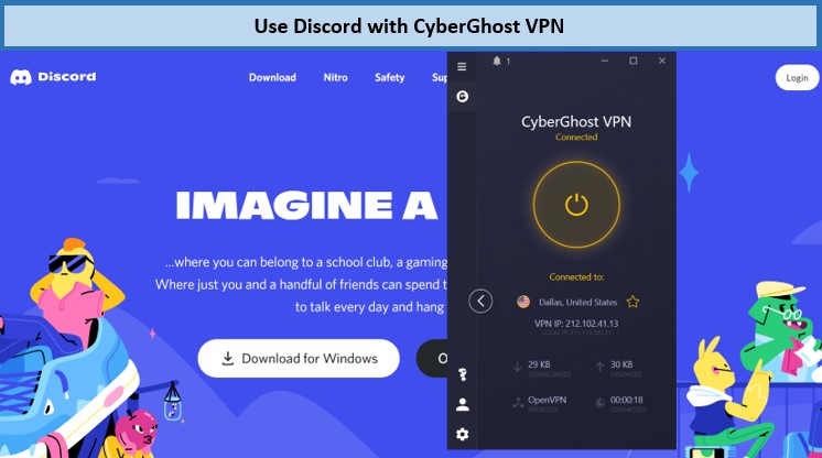 use-discord-with-cyberghost