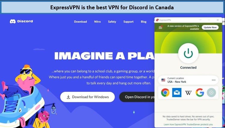 use-discord-with-expressvpn