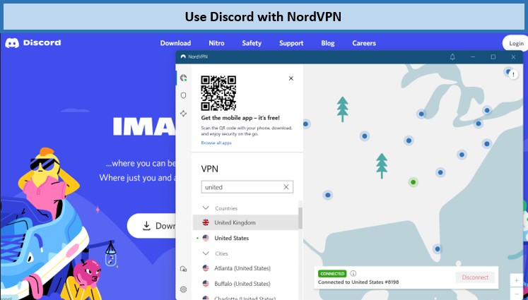 use-discord-with-nordvpn