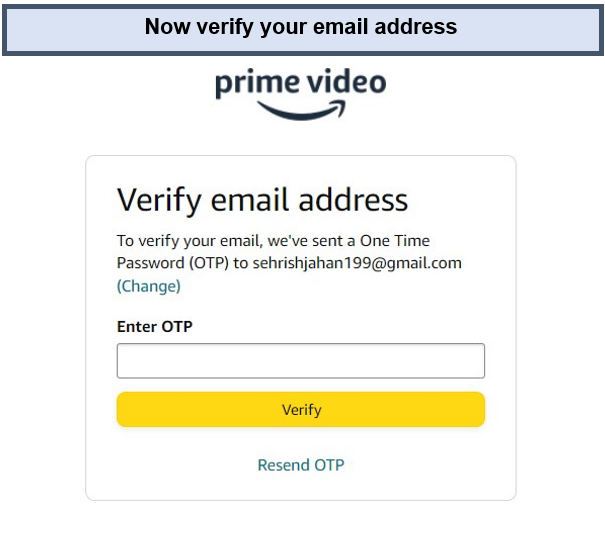 verify-your-email-address