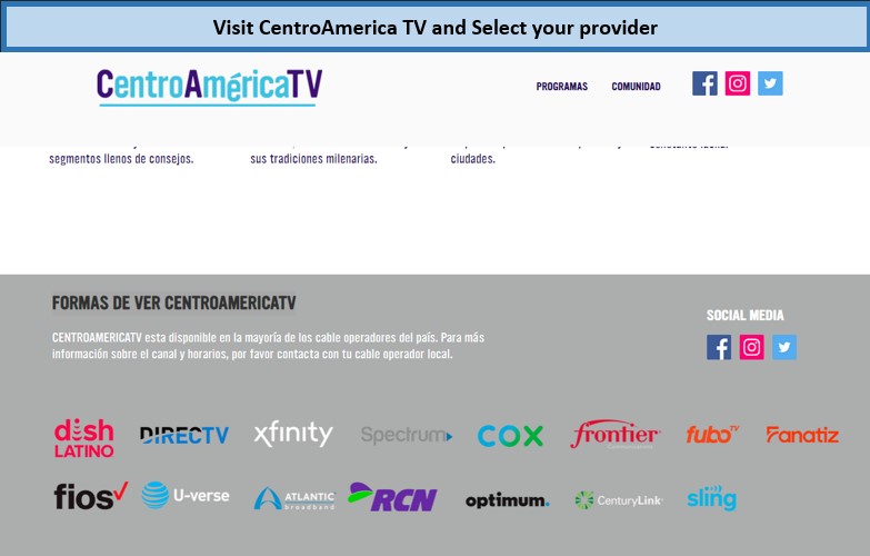 visit-centroamerica-and-select-your-provider