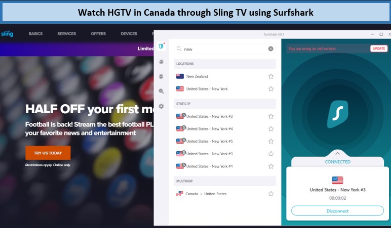watch-HGTV-with-surfshark
