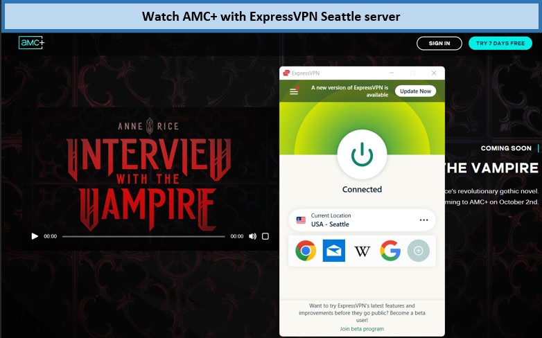 watch-amc-plus-us-library-with-expressvpn