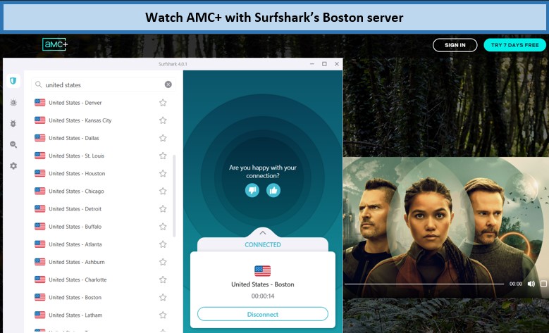 watch-amc-plus-canada-full-library-with-surfshark