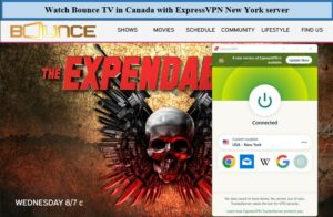 watch-bounce-tv-in-canada-using-expressvpn