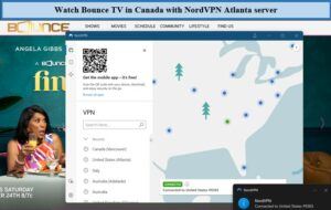 watch-bounce-tv-in-canada-using-nordvpn