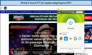 watch-caracol-tv-using-expressvpn