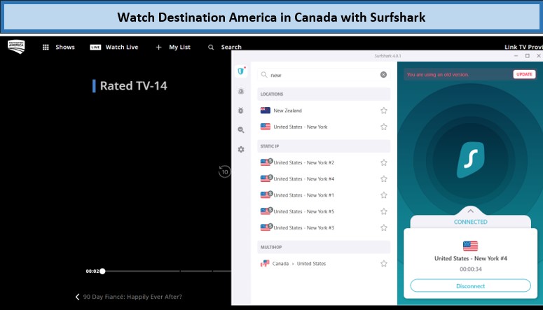 watch-destination-america-with-surfshark