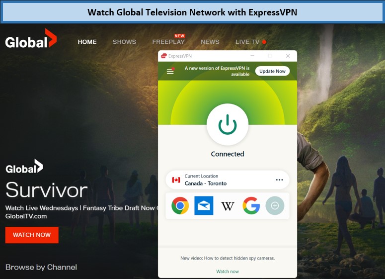 watch-global-network-with-expressvpn