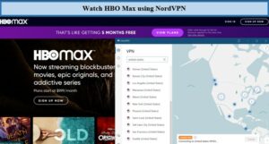 watch-hbo-max-with-nordvpn