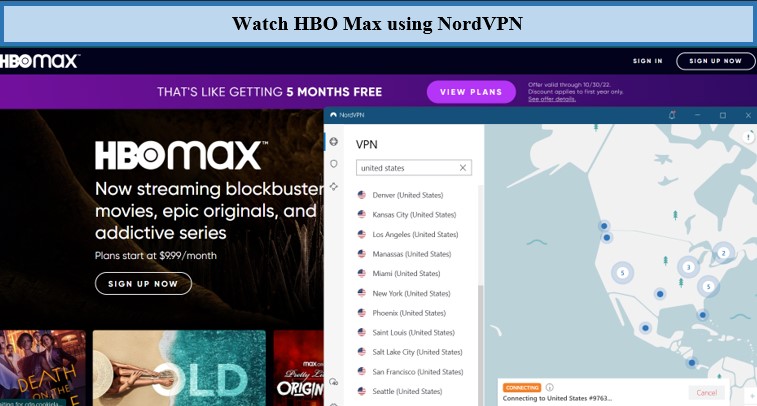 watch-hbo-max-in-canada-with-nordvpn