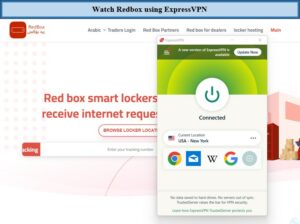 watch-redbox-using-expressvpn
