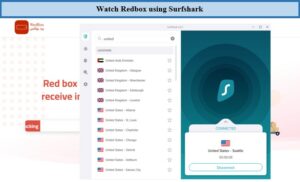 watch-redbox-using-surfshark