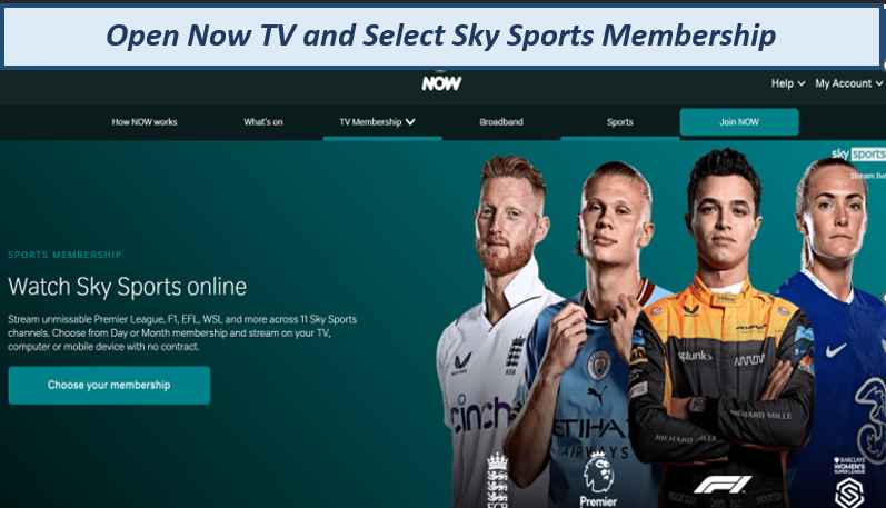 watch-sky-sports-with-now-tv-membership-in-canada