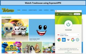 watch-treehouse-using-expressvpn