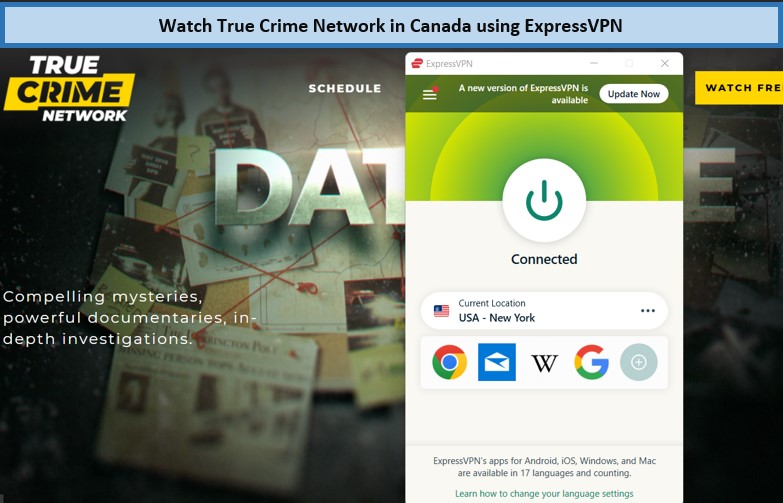 watch-true-crime-network-with-expressvpn
