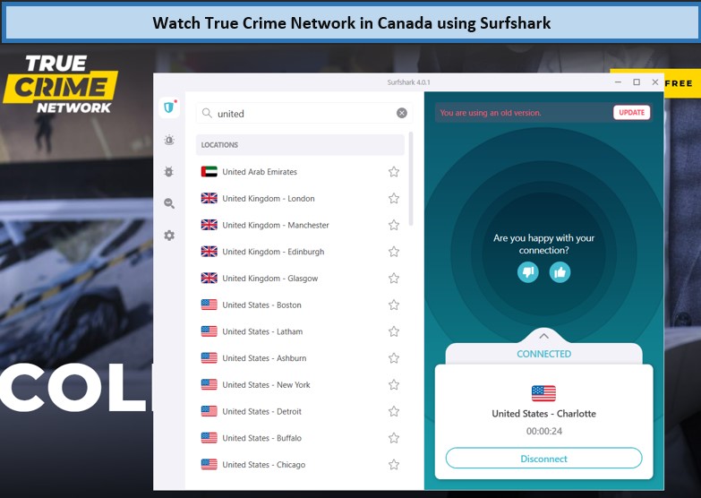 watch-true-crime-network-with-surfshark