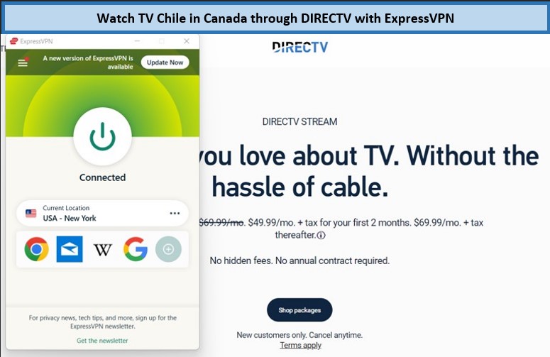watch-tv-chile-with-expressvpn