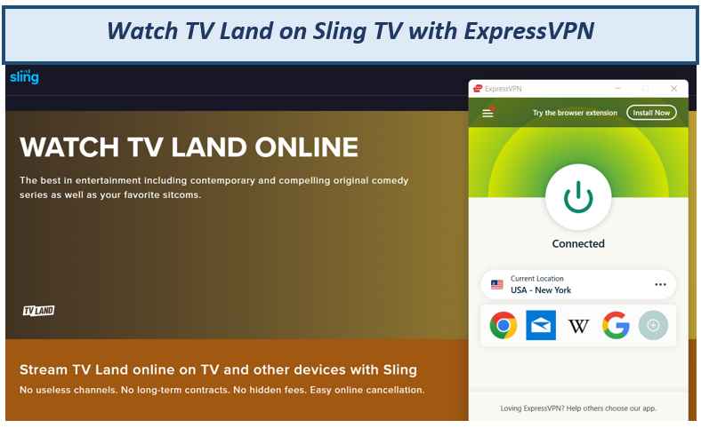 watch-tv-land-on-sling-tv-with-express-vpn