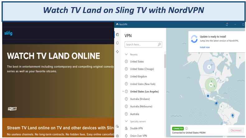 watch-tv-land-on-sling-tv-with-nordvpn