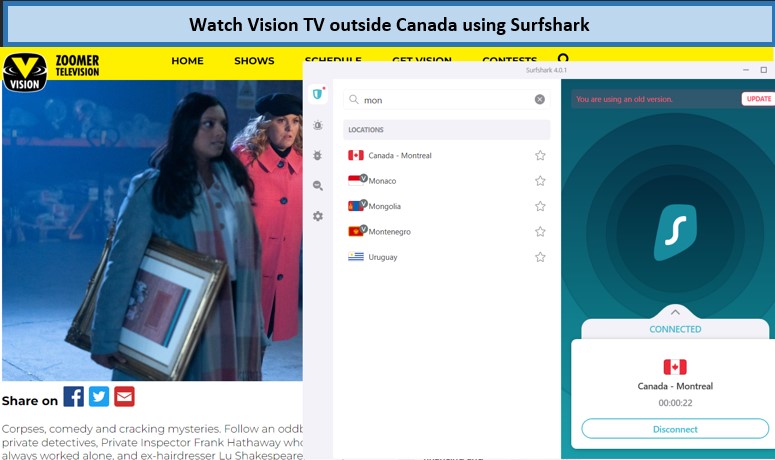 watch-vision-tv-with-surfshark