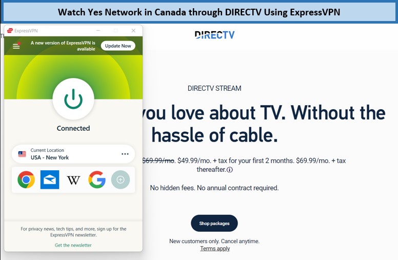watch-yes-network-with-expressvpn