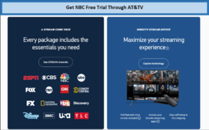 nbc-free-trial-via-at&tv