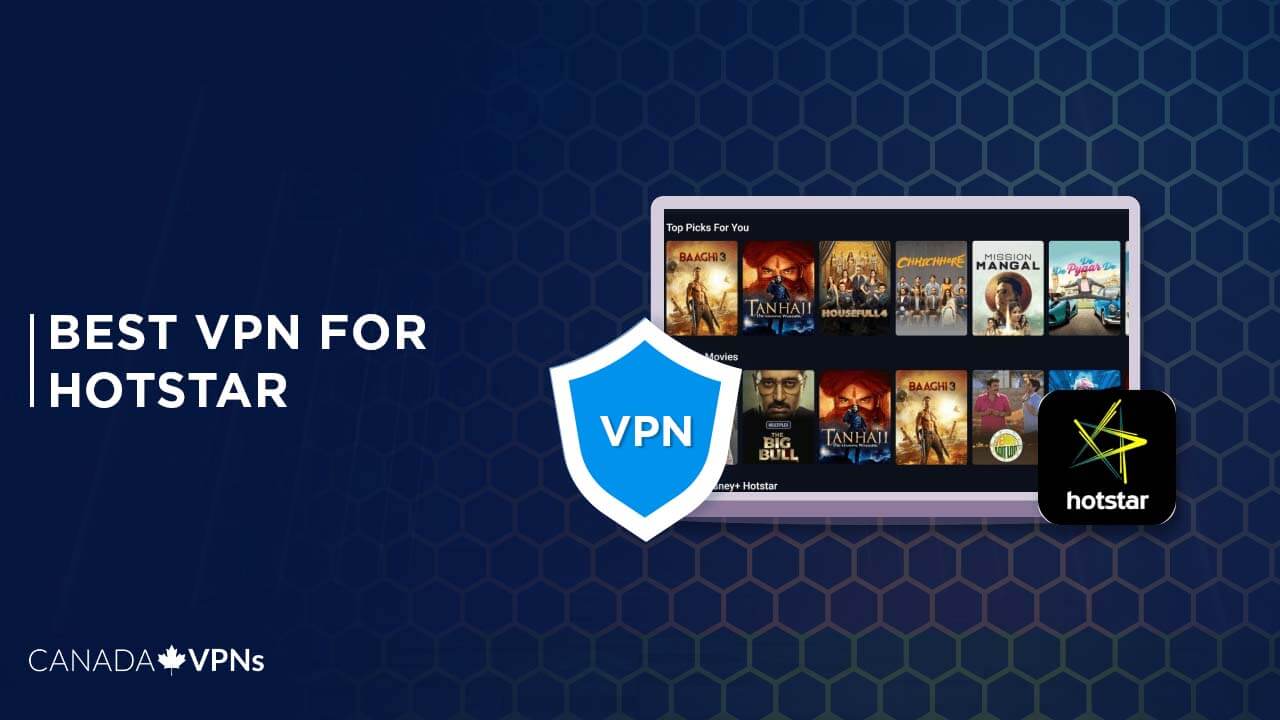 Best-VPN-For-Hotstar
