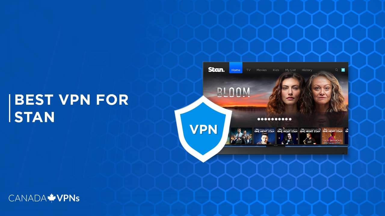 Best-VPN-For-stan