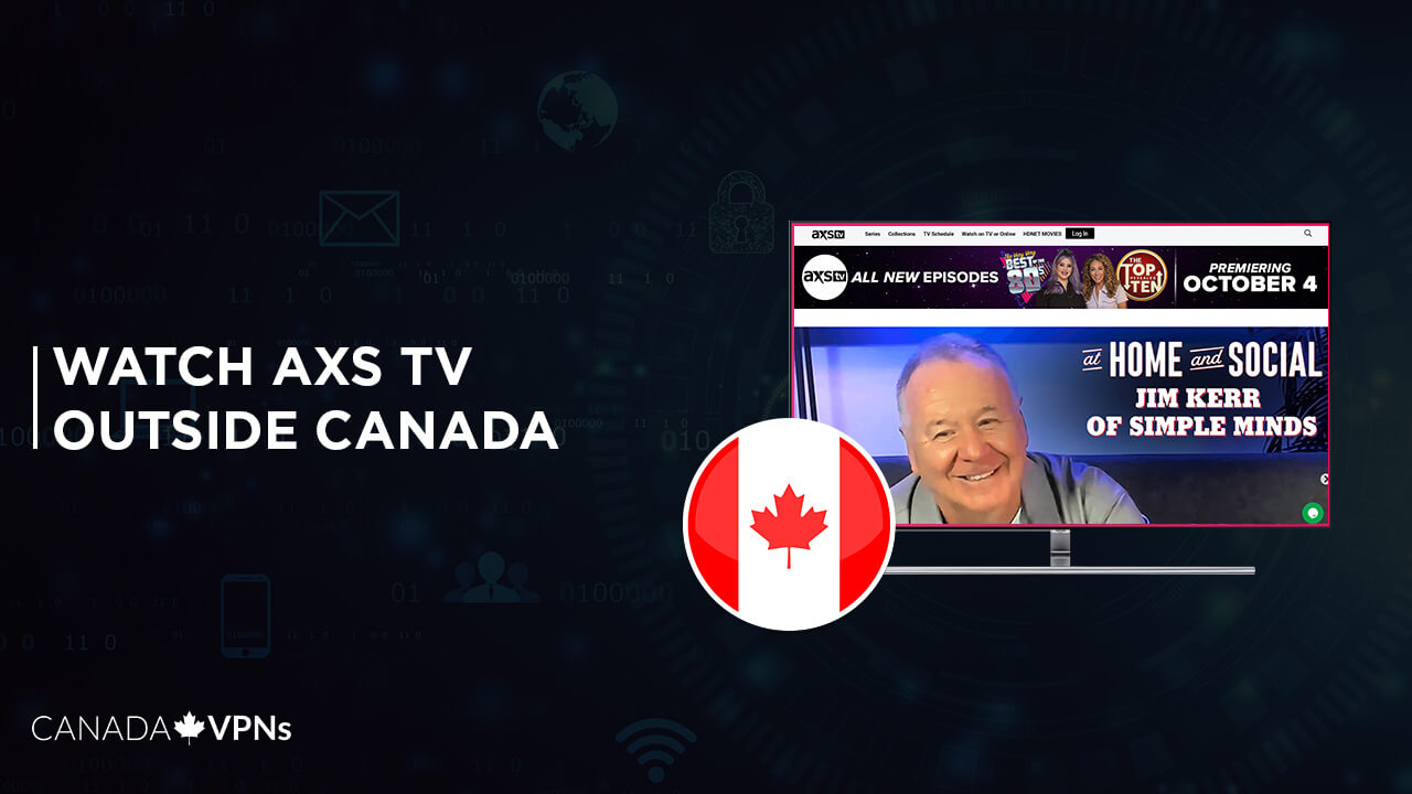 How-To-Watch-AXS-TV-outside-Canada