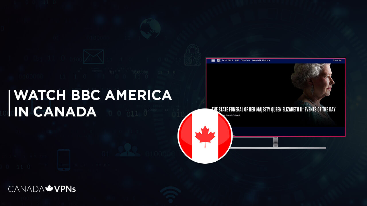How-To-Watch-BBC-America-in-Canada
