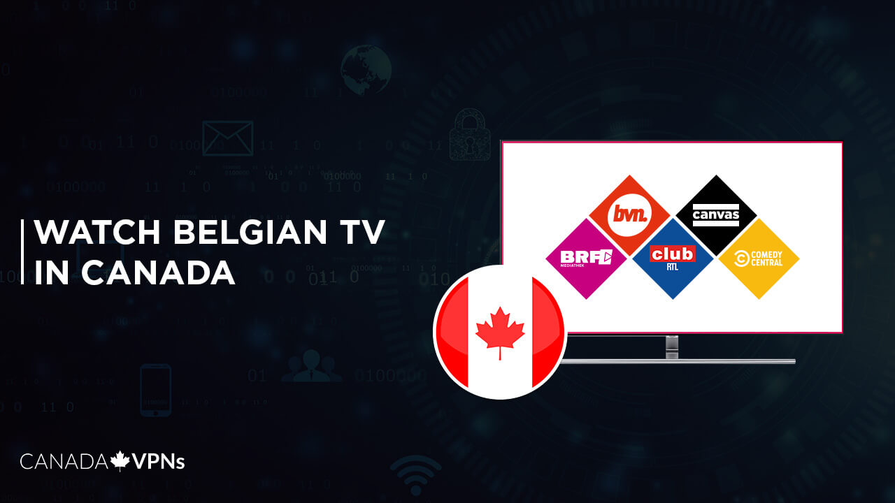 How-To-Watch-Belgian-TV-in-Canada