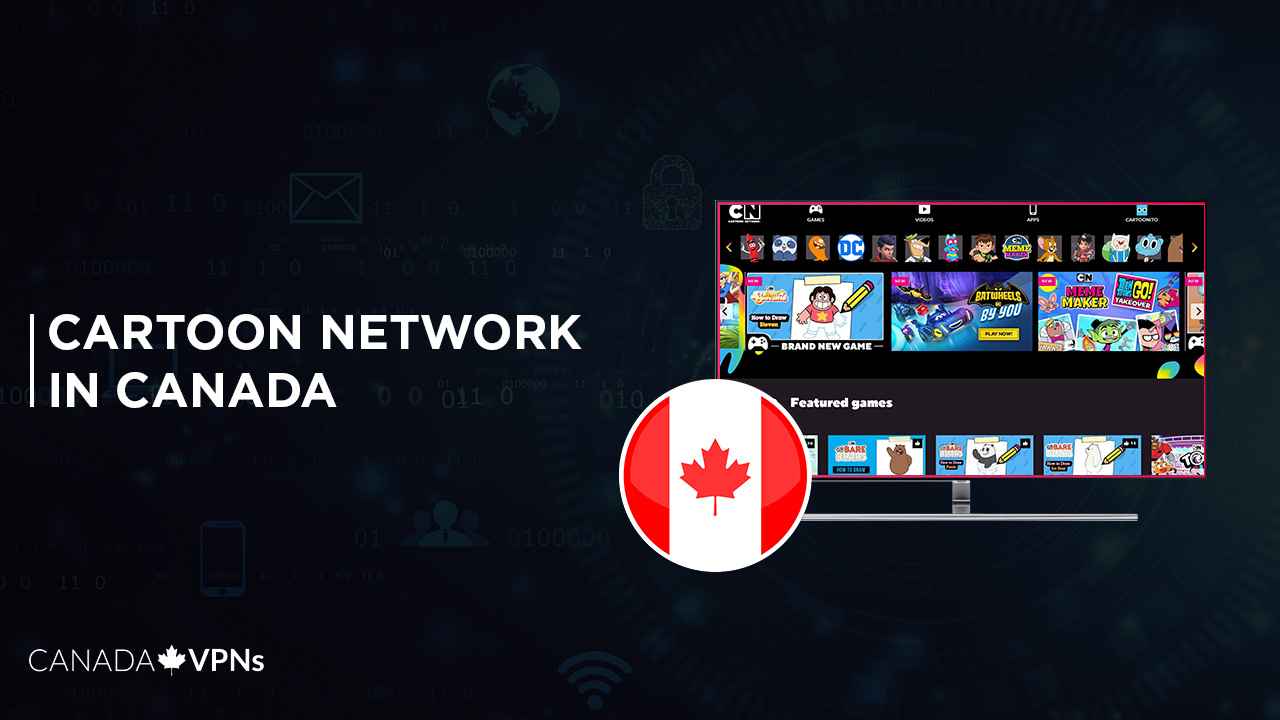 How-To-Watch-Cartoon-Network-in-Canada