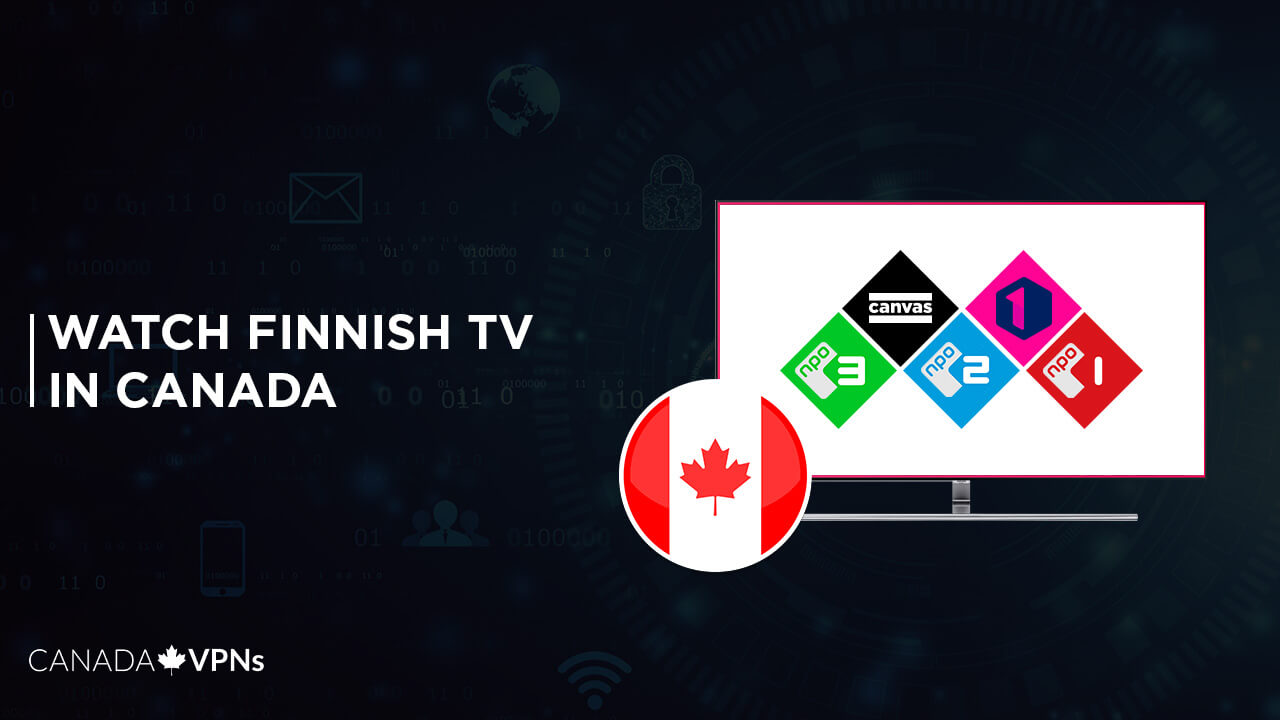 How-To-Watch-Finnish-TV-in-Canada