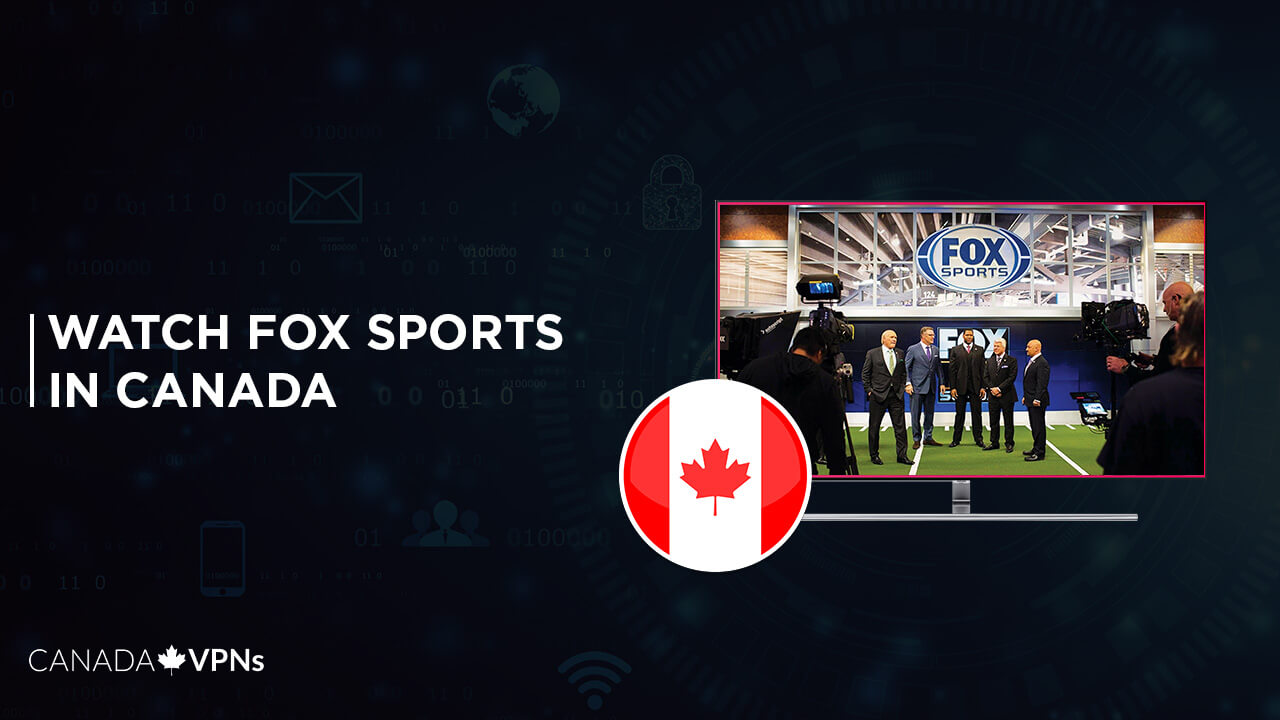 How-To-Watch-Fox-Sports-in-Canada